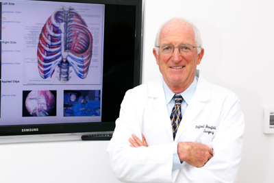 CBS2 Special Assignment